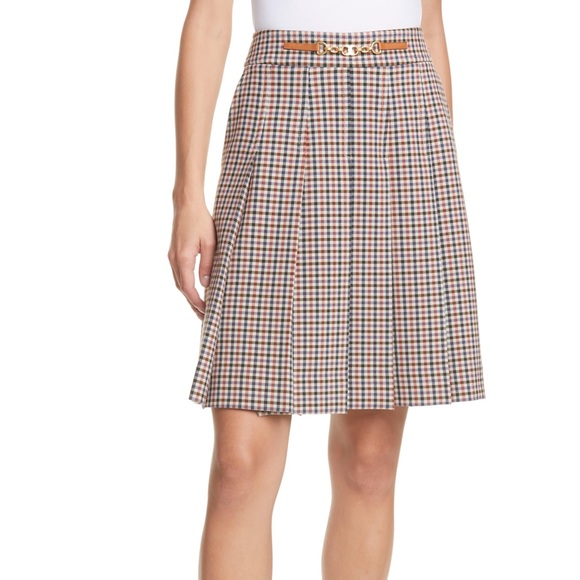 Tory Burch Dresses & Skirts - Tory Burch skirt